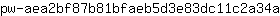 p***a