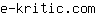 e***m