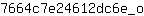 7***o