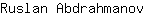 R***v