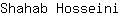 S***i