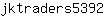 j***2