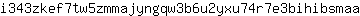 i***a