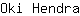 O***a