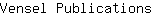V***s