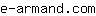 e***m