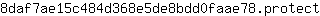 8***t