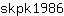 s***6