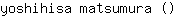 y***a ()