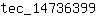 t***9