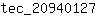 t***7