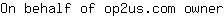 O***r
