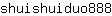 s***8