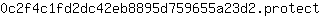 0***t