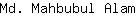 M***m