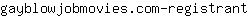 g***t