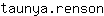 t***n