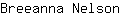 B***n