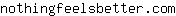 n***m