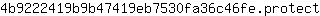 4***t