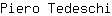 P***i