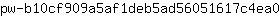 p***0