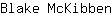 B***n
