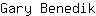 G***k