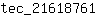 t***1