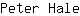 P***e