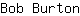 B***n
