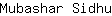 M***u
