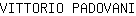 V***I
