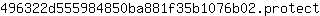 4***t