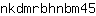 n***5