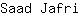S***i