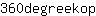 3***p