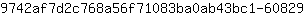 9***9