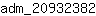 a***2