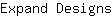 E***s