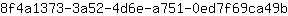 8***b