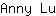 A***u