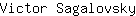 V***y