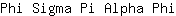 P***i