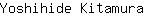Y***a