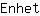 E***t