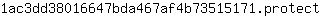 1***t
