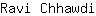 R***i