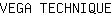 V***E