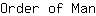 O***n